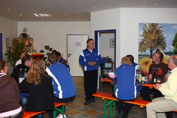 Bild 104 - Sep-08 Herren BT